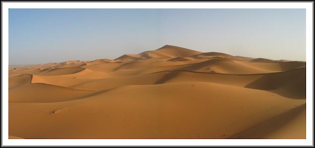 pano_022