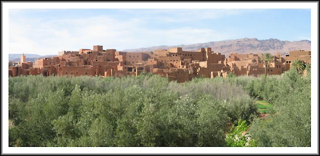 pano_023
