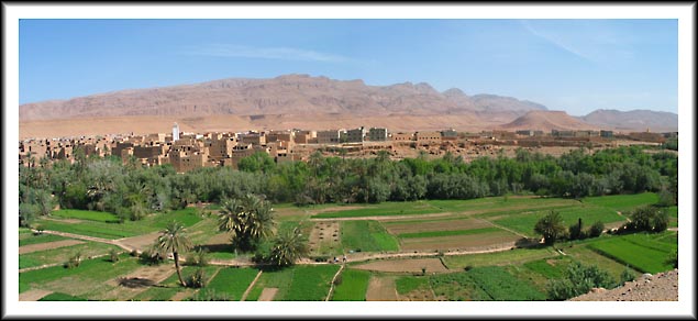 pano_024