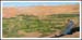 pano_008