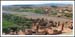 pano_009