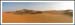 pano_021
