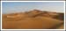 pano_022