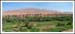 pano_024