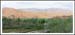 pano_027